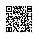 MFN-25FRF52-9K1 QRCode