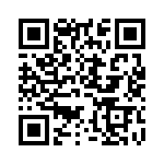 MFN-3-2-10 QRCode