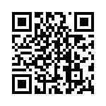 MFP-25BRD52-1K QRCode