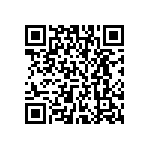 MFP-25BRD52-2K2 QRCode