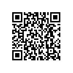 MFP-25BRD52-47K QRCode