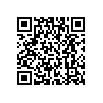 MFP-25BRD52-56R QRCode