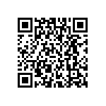 MFP-25BRD52-7K5 QRCode