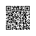 MFP-25BRD52-9K1 QRCode