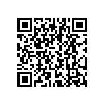 MFR-25FBF52-105K QRCode