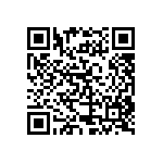 MFR-25FBF52-105R QRCode