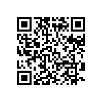 MFR-25FBF52-11K5 QRCode