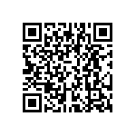 MFR-25FBF52-121K QRCode