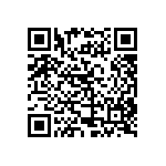 MFR-25FBF52-124K QRCode