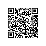 MFR-25FBF52-130K QRCode