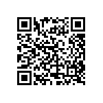 MFR-25FBF52-137R QRCode