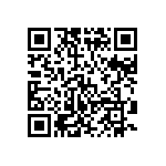 MFR-25FBF52-147K QRCode