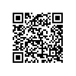 MFR-25FBF52-14K QRCode