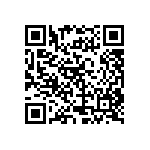 MFR-25FBF52-14R7 QRCode