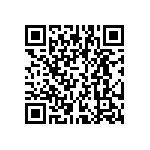 MFR-25FBF52-150K QRCode