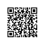 MFR-25FBF52-165R QRCode