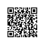 MFR-25FBF52-16K2 QRCode