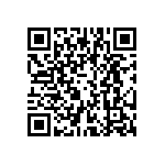 MFR-25FBF52-16K9 QRCode