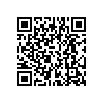 MFR-25FBF52-17K4 QRCode