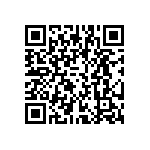 MFR-25FBF52-17R8 QRCode