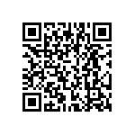 MFR-25FBF52-187K QRCode