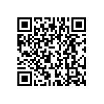 MFR-25FBF52-18K7 QRCode