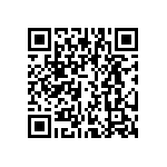 MFR-25FBF52-1K13 QRCode