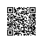 MFR-25FBF52-1K82 QRCode