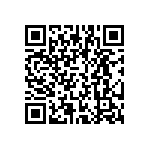 MFR-25FBF52-200R QRCode