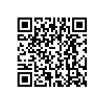 MFR-25FBF52-205K QRCode