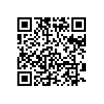 MFR-25FBF52-210R QRCode