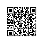 MFR-25FBF52-226K QRCode