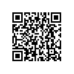 MFR-25FBF52-226R QRCode