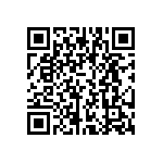 MFR-25FBF52-237K QRCode