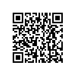 MFR-25FBF52-23K2 QRCode