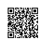 MFR-25FBF52-243R QRCode