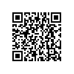 MFR-25FBF52-255R QRCode