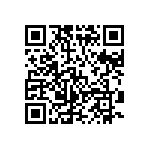 MFR-25FBF52-267K QRCode