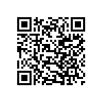 MFR-25FBF52-280K QRCode