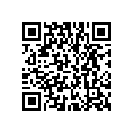 MFR-25FBF52-28R QRCode