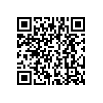 MFR-25FBF52-294R QRCode