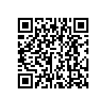 MFR-25FBF52-2K32 QRCode