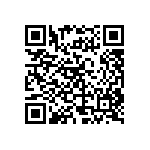 MFR-25FBF52-2K37 QRCode