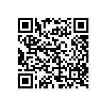 MFR-25FBF52-2K94 QRCode