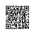 MFR-25FBF52-301R QRCode