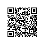 MFR-25FBF52-309R QRCode