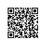 MFR-25FBF52-30R1 QRCode