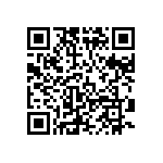 MFR-25FBF52-32R4 QRCode