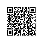 MFR-25FBF52-340K QRCode