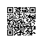 MFR-25FBF52-357K QRCode